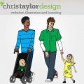 Chris-Taylor-Design