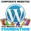 Corporate-WebSites-powered-by-WordPress