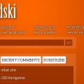 DODSKI