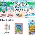 Deborah-Cavenaugh-Studio