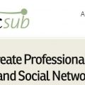 EduBlogs