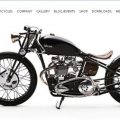 Falcon-Motorcycles