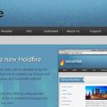 Holdfire
