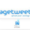 PageTweet