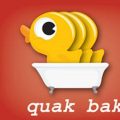 Quak-Bak