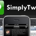 SimplyTweet-for-iPhone