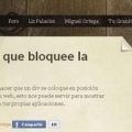 Sistemex-Blog