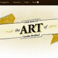 The-Art-of-Catalin-bridinel