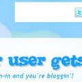 TwitWall