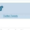 Twitoaster