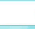 TwitterMySite