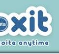 Twoxit