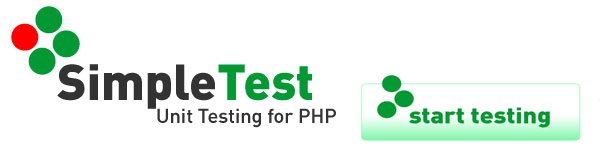 Unit-testing-Simple-testing