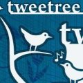 Useful-Twitter-Based-Services