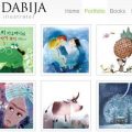 Violeta-Dabija