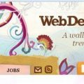 Web-Designer-Wall