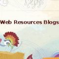 Web-Resources-Blogs