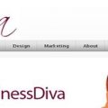 WordPress-Diva-com