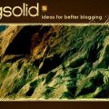blogsolid