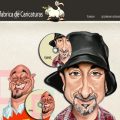 fabrica-de-caricaturas