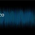 fodastico