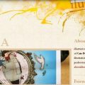 ilustract