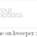 kweeper