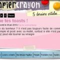 papiercrayon
