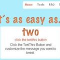 twit-this
