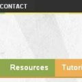 27-Best-Photoshop-Web-Layout-Design-Tutorials