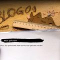 Abiblog-09