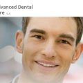 Advanced-Dental-Care