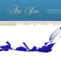 Art-Jeu