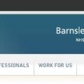 Barnsley-Hospital-NHS