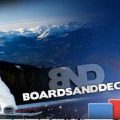 Boards-and-Decks