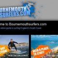 Bournemouthsurfers