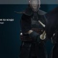 Bulgarian-Kendo-federation