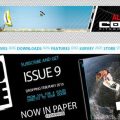 CORE-Online-Magazine