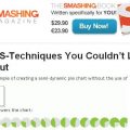 CSS-Techniques
