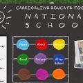 Carrigaline-Educate-Togethe