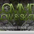 Commit-Snow-&-Skate