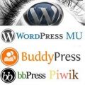 Converting-WordPress-Blog-into-WordPress-MU