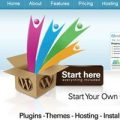 Converting-WordPress-Blog-into-WordPress-MU