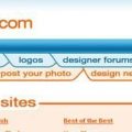 Cool-Homepages