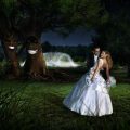 Creative_22