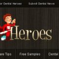 Dental-Heroes