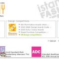 Design-Knowledge-Intermediary