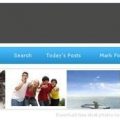 Designer-forums