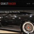 East-Coast-Racer