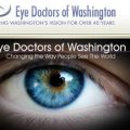 Eye-Doctors-of-Washington